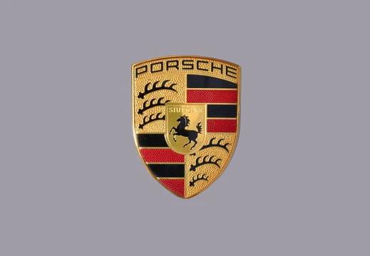 Collection Porsche