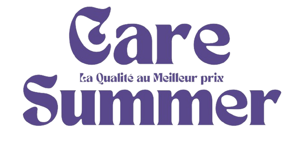 Caresummer